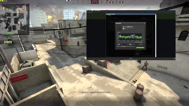 赛前数据：TES大场小场胜率均排名第一 Ale单杀22次暂列第一