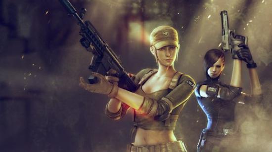 Nongshim RedForce 和 DetonatioN FM 退出 VCT 2025： Pacific Kickoff