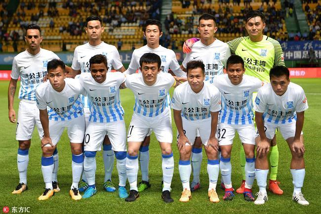 日职乙战报：爱德华多1射1传，千叶市原5-0狂胜FC今治