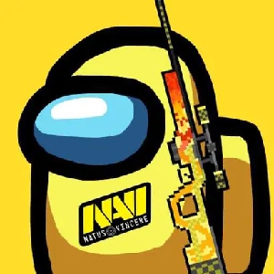 Karmine Corp Blue 击败 Los Ratones 以进入 EMEA Masters 2025 夏季总决赛