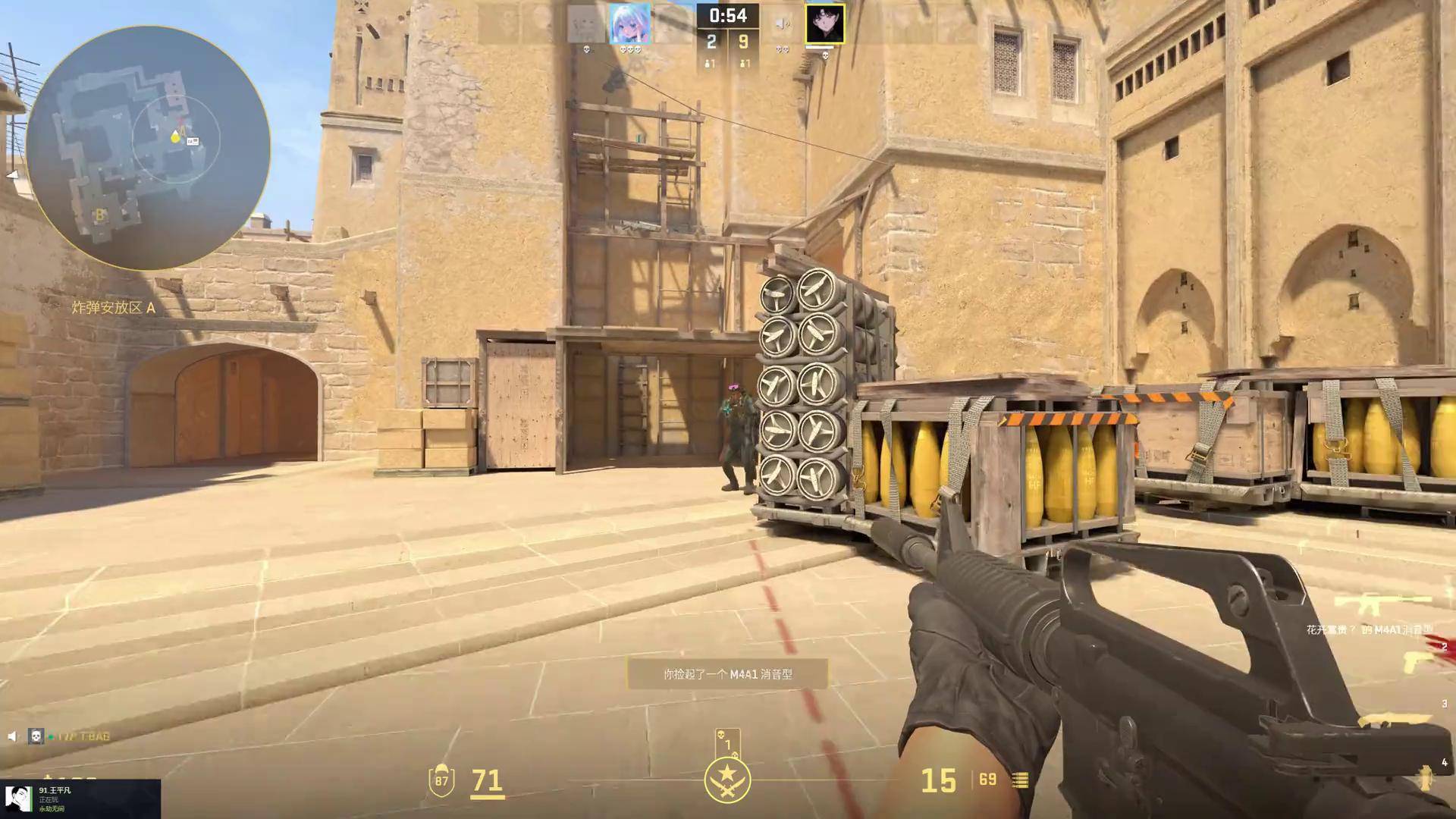 KPL临时席位规则变更，XYG官博转发并配文：泰裤辣