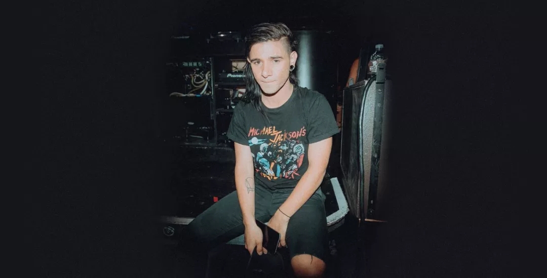 Apeks 作为 Heretics 维持连胜纪录退出 VCT 联赛 - VCT 2025： EMEA 第二阶段