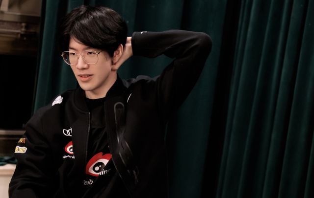 【前瞻】DOTA2 DPC欧洲区A级联赛，burjui vs Meta4Pro