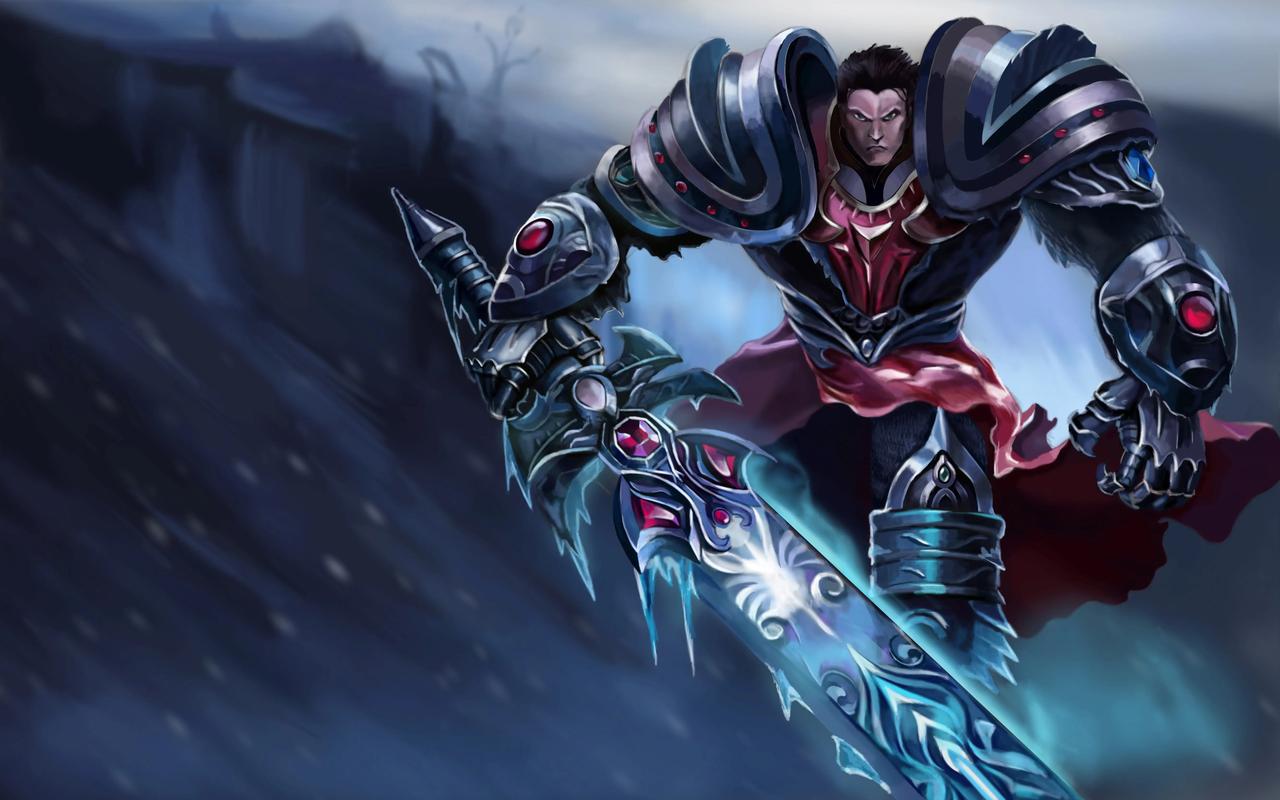 宣布了 VCT Ascension EMEA 2025 的变化