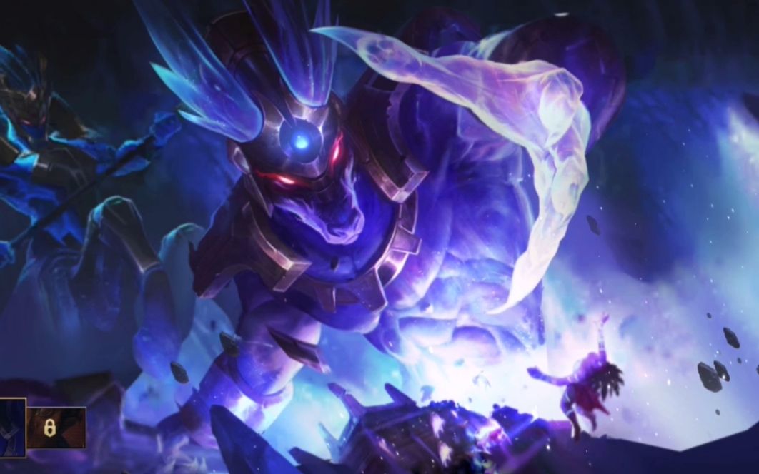 Ne0kai：V社正开发古堡新版本