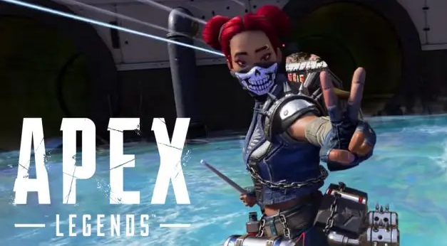 Riot Games 发布 VALORANT 五周年纪念商品