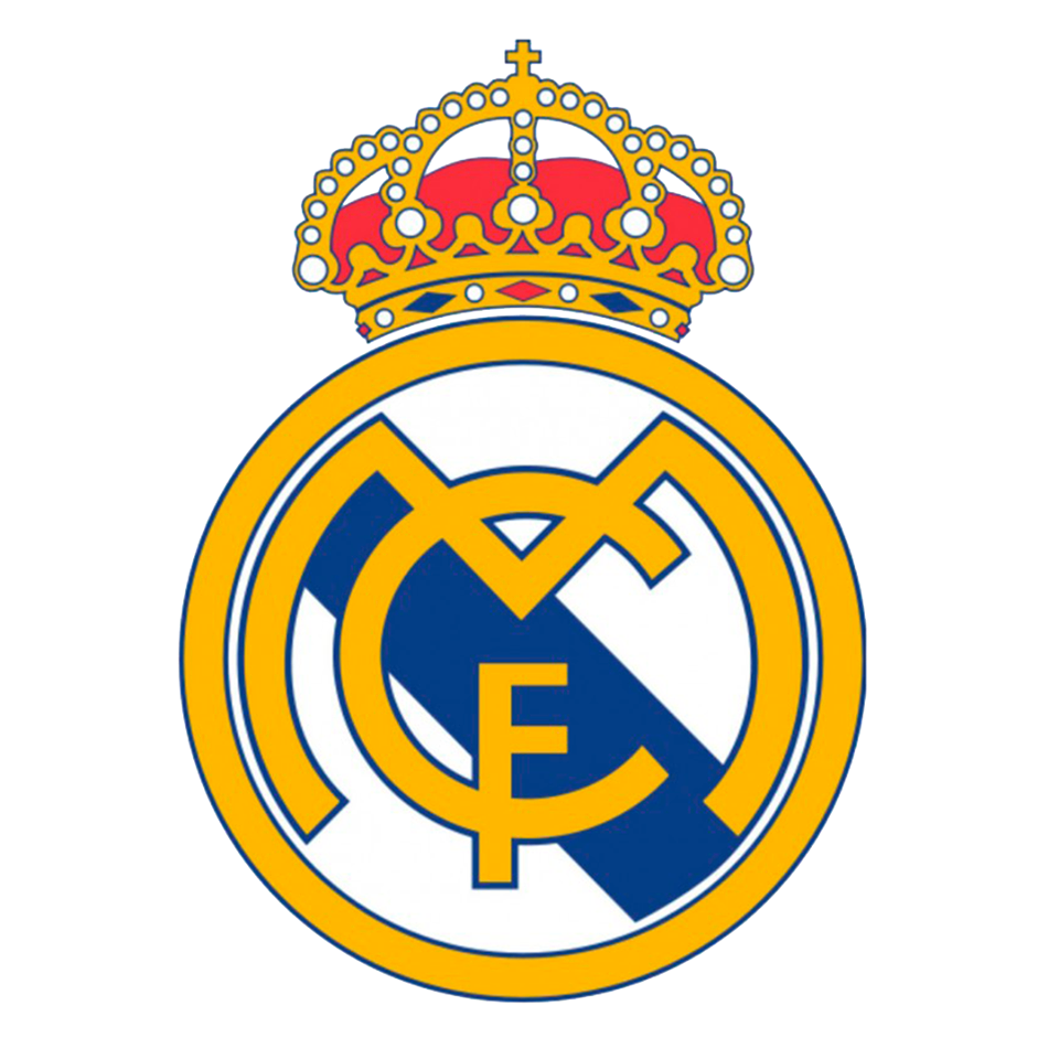 Il