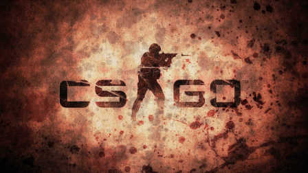 112万！CSGO IEM卡托维兹2025收视峰值创历史第五