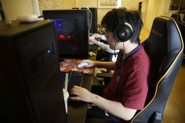 资讯《绝地求生》19赛季第二轮更新内容介绍 19赛季更新了什么