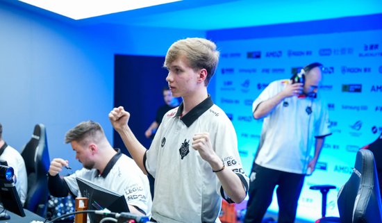 2025LPL春季赛第一周最佳阵容：OMG、EDG各两人上榜