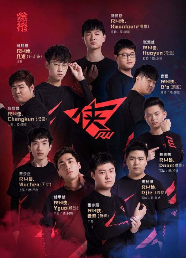 来自 DRX 的回顾；在战胜 MIBR 后；：“我只想证明韩国是一个非常强大的FPS国家”
