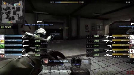 Alfajer 在 VCT 2025： EMEA Stage 2 的前四周中位居击杀榜首