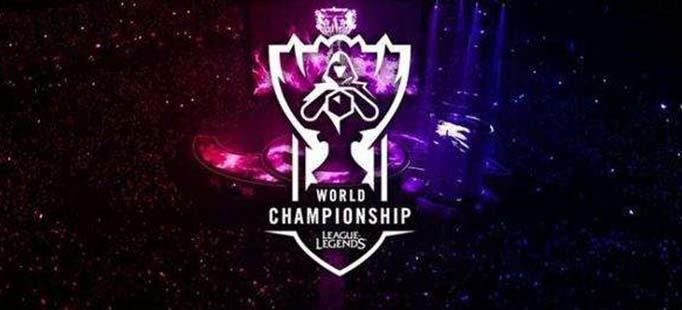 Breathe：希望以后有优势打的更放的开一点 不要畏手畏脚的