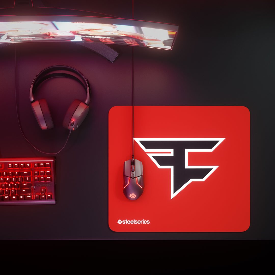 JDG Club 发送新年祝福：金蛇带来祝福，家庭和谐，繁荣富强，财富滚滚而来！