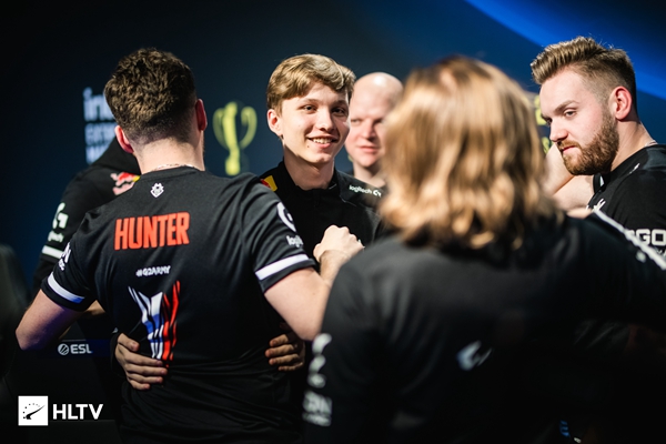 2025LPL夏季赛骑士之路最数据一览