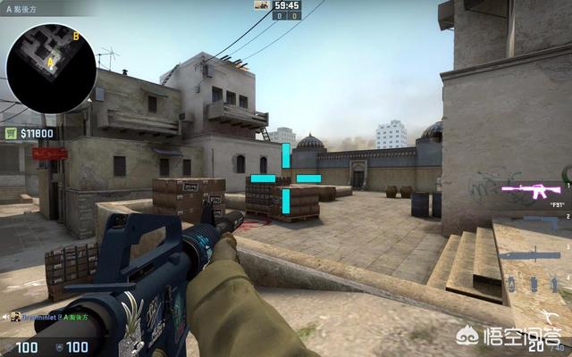 S10冠军人均年薪只有10W+ 我们还能否再看到这样的逆袭夺冠？