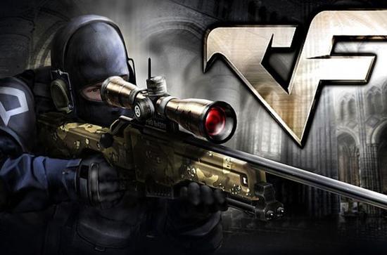 ANIMAJOR小组赛结束，PSG.LGD、Nigma晋级胜者组