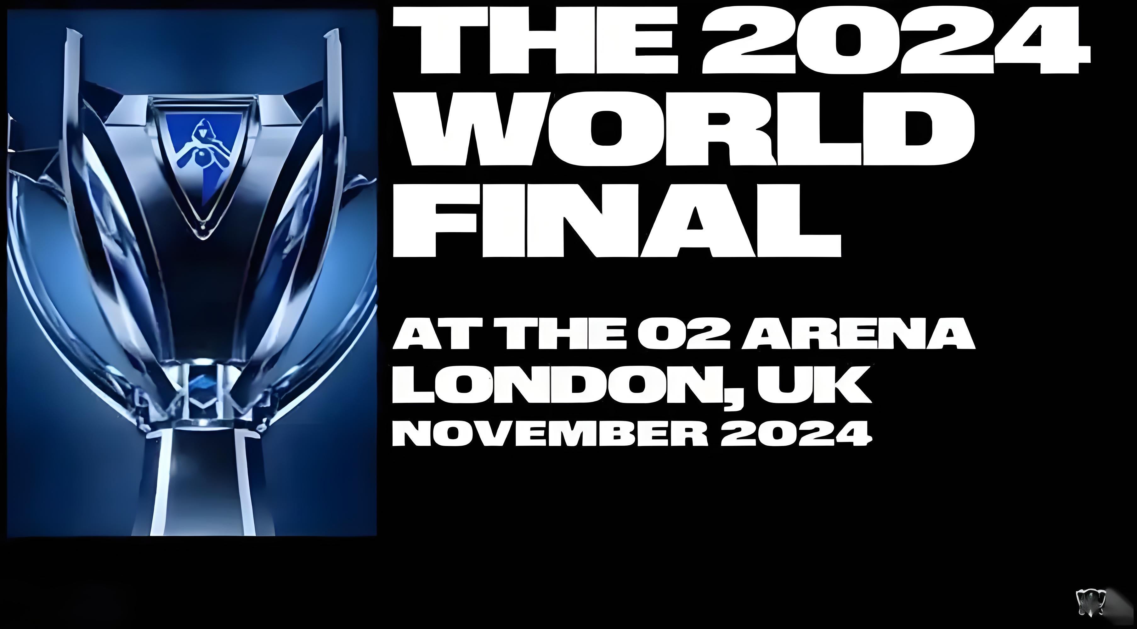 LPL选手最新奖金榜：369总奖金池252万提升五名；Knight超越Yagao