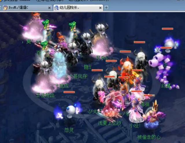 Fever Case Skins 现已在 Steam 市场上出售